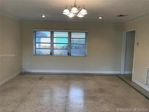 8900 Abbott Ave, Surfside, FL 33154 photo 29