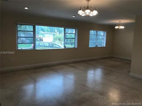 8900 Abbott Ave, Surfside, FL 33154 photo 30