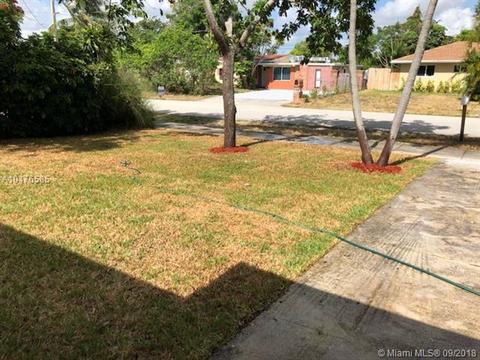 2588 NE 13th Ter, Pompano Beach, FL 33064 photo 3