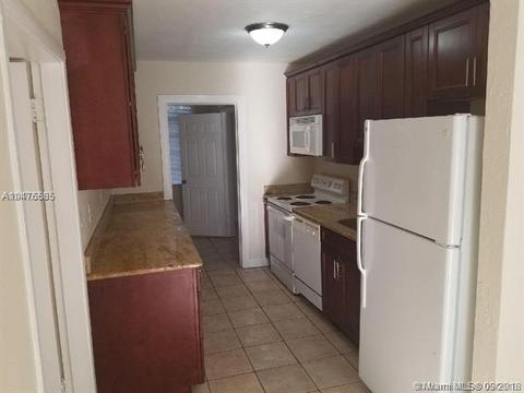 2588 NE 13th Ter, Pompano Beach, FL 33064 photo 5