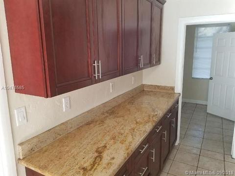 2588 NE 13th Ter, Pompano Beach, FL 33064 photo 4