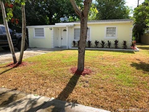 2588 NE 13th Ter, Pompano Beach, FL 33064 photo 7