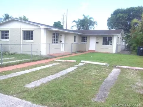 11368 SW 5th Ter, Sweetwater, FL 33174 photo 1