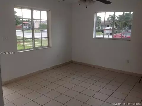 11368 SW 5th Ter, Sweetwater, FL 33174 photo 9