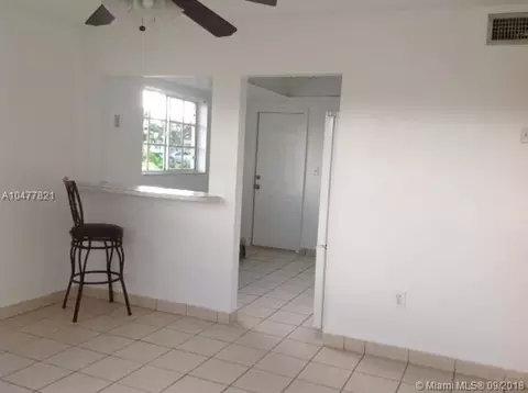 11368 SW 5th Ter, Sweetwater, FL 33174 photo 8