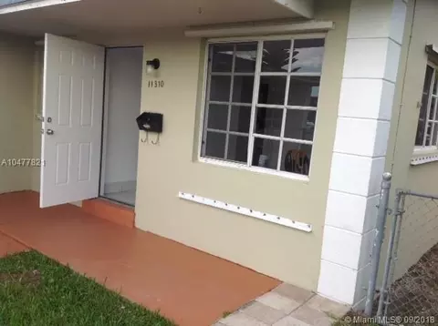 11368 SW 5th Ter, Sweetwater, FL 33174 photo 3