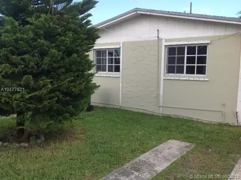 11368 SW 5th Ter, Sweetwater, FL 33174 photo 5