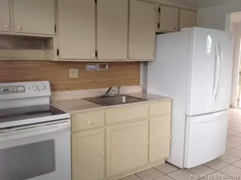 11368 SW 5th Ter, Sweetwater, FL 33174 photo 6