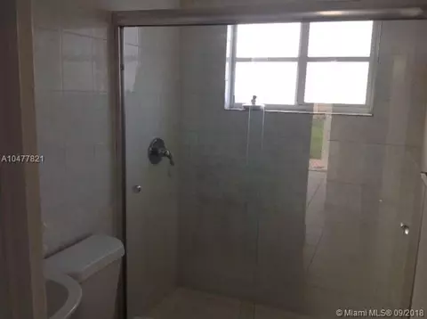 11368 SW 5th Ter, Sweetwater, FL 33174 photo 15