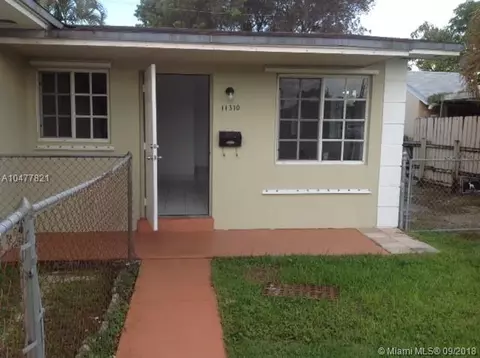 11368 SW 5th Ter, Sweetwater, FL 33174 photo 2