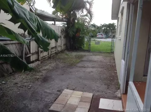 11368 SW 5th Ter, Sweetwater, FL 33174 photo 23