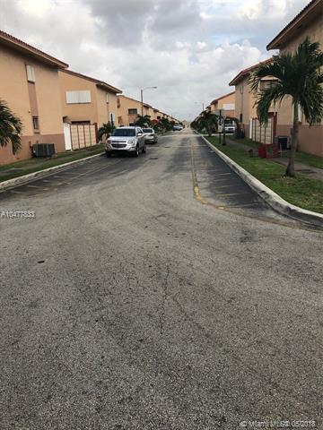 Undisclosed, Hialeah, FL 33018 photo 3