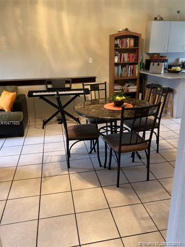 Undisclosed, Hialeah, FL 33018 photo 4