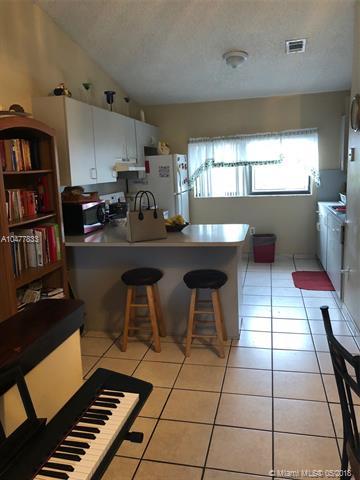Undisclosed, Hialeah, FL 33018 photo 5