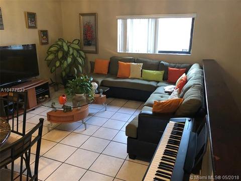 Undisclosed, Hialeah, FL 33018 photo 12