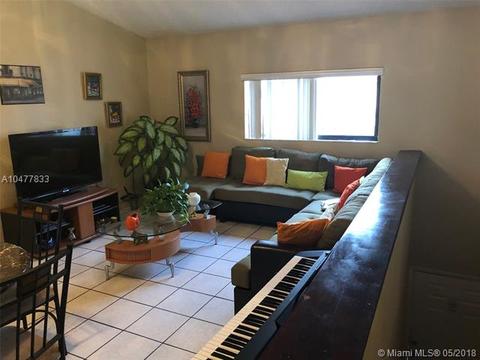 Undisclosed, Hialeah, FL 33018 photo 8
