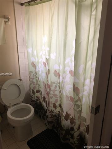 Undisclosed, Hialeah, FL 33018 photo 11