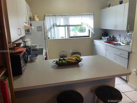 Undisclosed, Hialeah, FL 33018 photo 7
