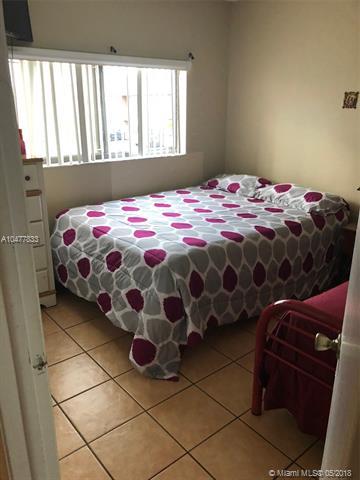 Undisclosed, Hialeah, FL 33018 photo 13