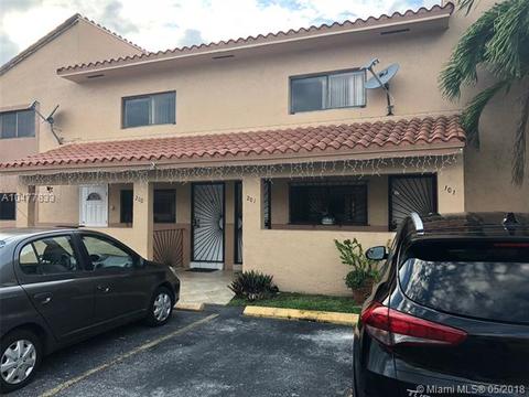 Undisclosed, Hialeah, FL 33018 photo 1