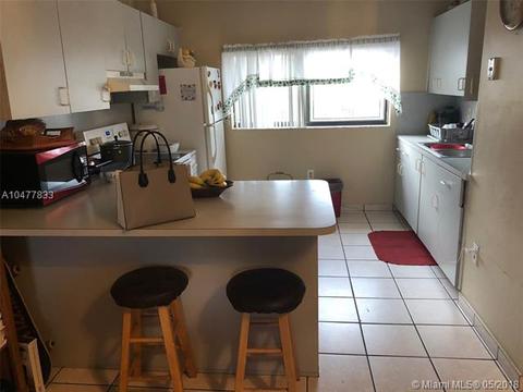 Undisclosed, Hialeah, FL 33018 photo 6