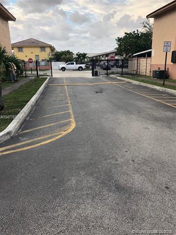 Undisclosed, Hialeah, FL 33018 photo 2