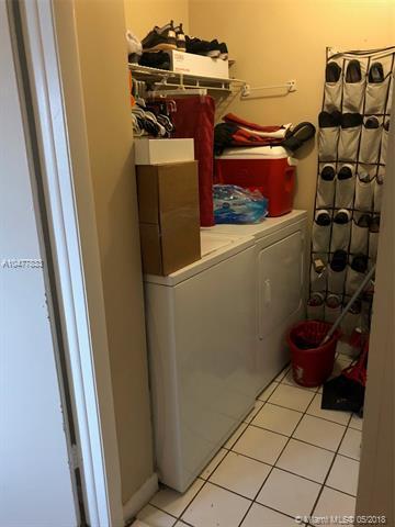 Undisclosed, Hialeah, FL 33018 photo 9