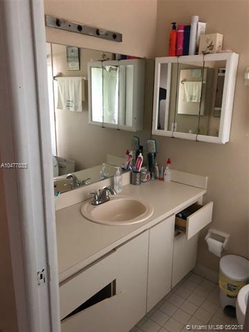 Undisclosed, Hialeah, FL 33018 photo 10