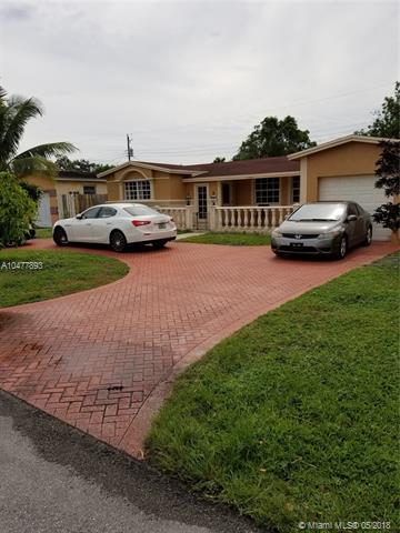 Undisclosed, Miramar, FL 33023 photo 1