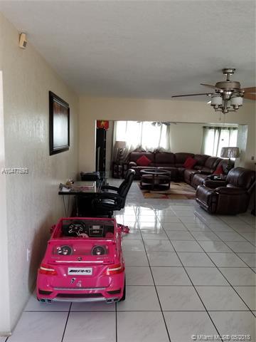 Undisclosed, Miramar, FL 33023 photo 4
