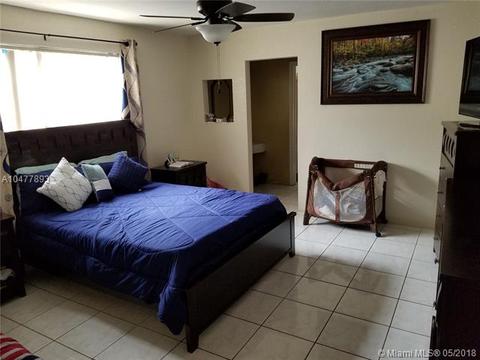 Undisclosed, Miramar, FL 33023 photo 8