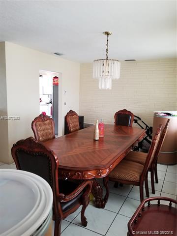 Undisclosed, Miramar, FL 33023 photo 3
