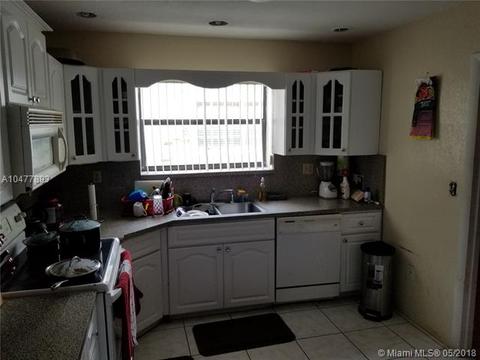 Undisclosed, Miramar, FL 33023 photo 5