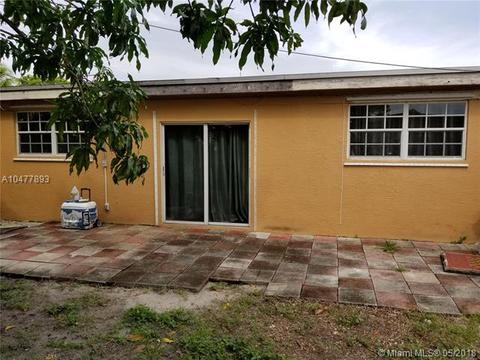 Undisclosed, Miramar, FL 33023 photo 10