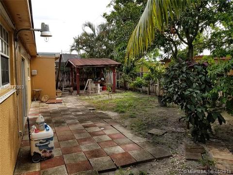 Undisclosed, Miramar, FL 33023 photo 9