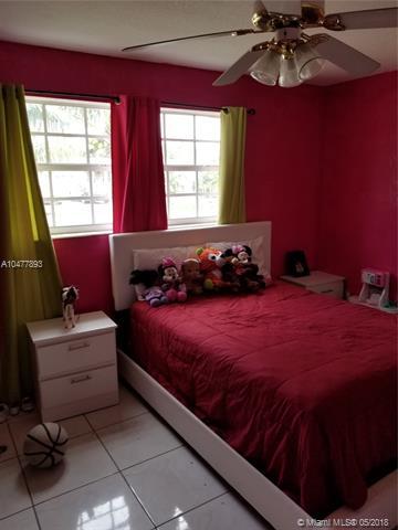 Undisclosed, Miramar, FL 33023 photo 6