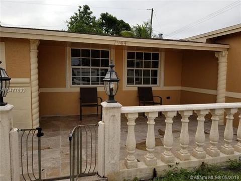 Undisclosed, Miramar, FL 33023 photo 2