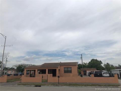 801 E 28th St, Hialeah, FL 33013 photo 3