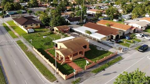 801 E 28th St, Hialeah, FL 33013 photo 4