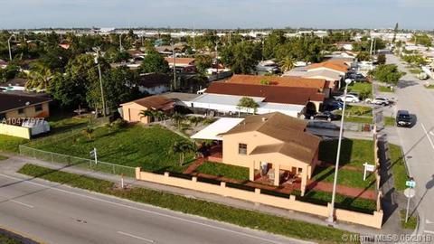 801 E 28th St, Hialeah, FL 33013 photo 5