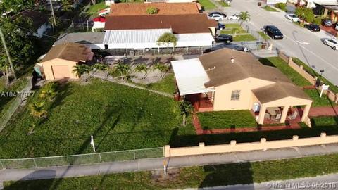 801 E 28th St, Hialeah, FL 33013 photo 6
