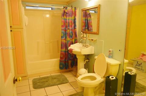 2805 Case Rd, Labelle, FL 33935 photo 12