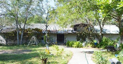 2805 Case Rd, Labelle, FL 33935 photo 1
