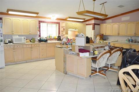 2805 Case Rd, Labelle, FL 33935 photo 2