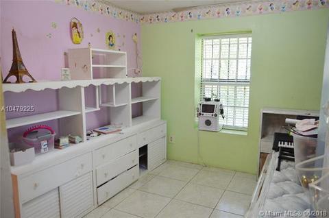 2805 Case Rd, Labelle, FL 33935 photo 11