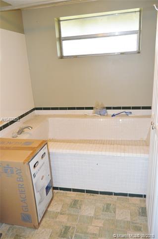 2805 Case Rd, Labelle, FL 33935 photo 9