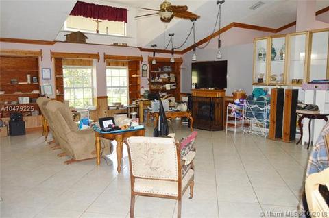 2805 Case Rd, Labelle, FL 33935 photo 6