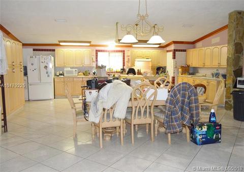 2805 Case Rd, Labelle, FL 33935 photo 4