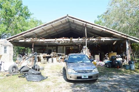 2805 Case Rd, Labelle, FL 33935 photo 14