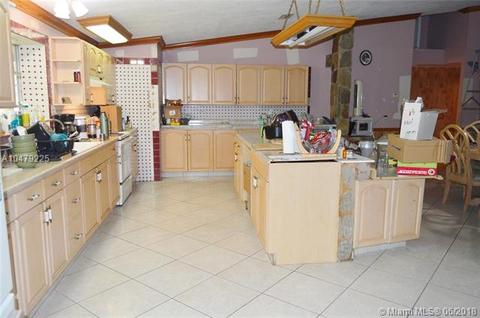 2805 Case Rd, Labelle, FL 33935 photo 3